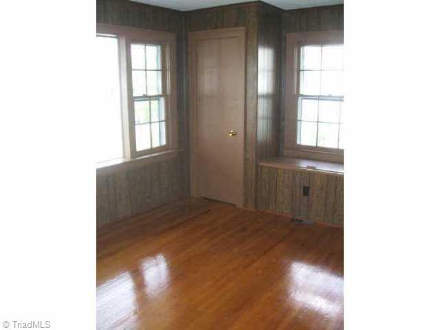 304 East Dalton Road King, NC 27021 - Photo 6 of 7 Other.