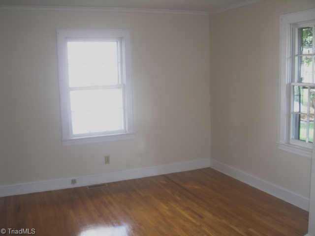 304 East Dalton Road King, NC 27021 - Photo 7 of 7 Other.