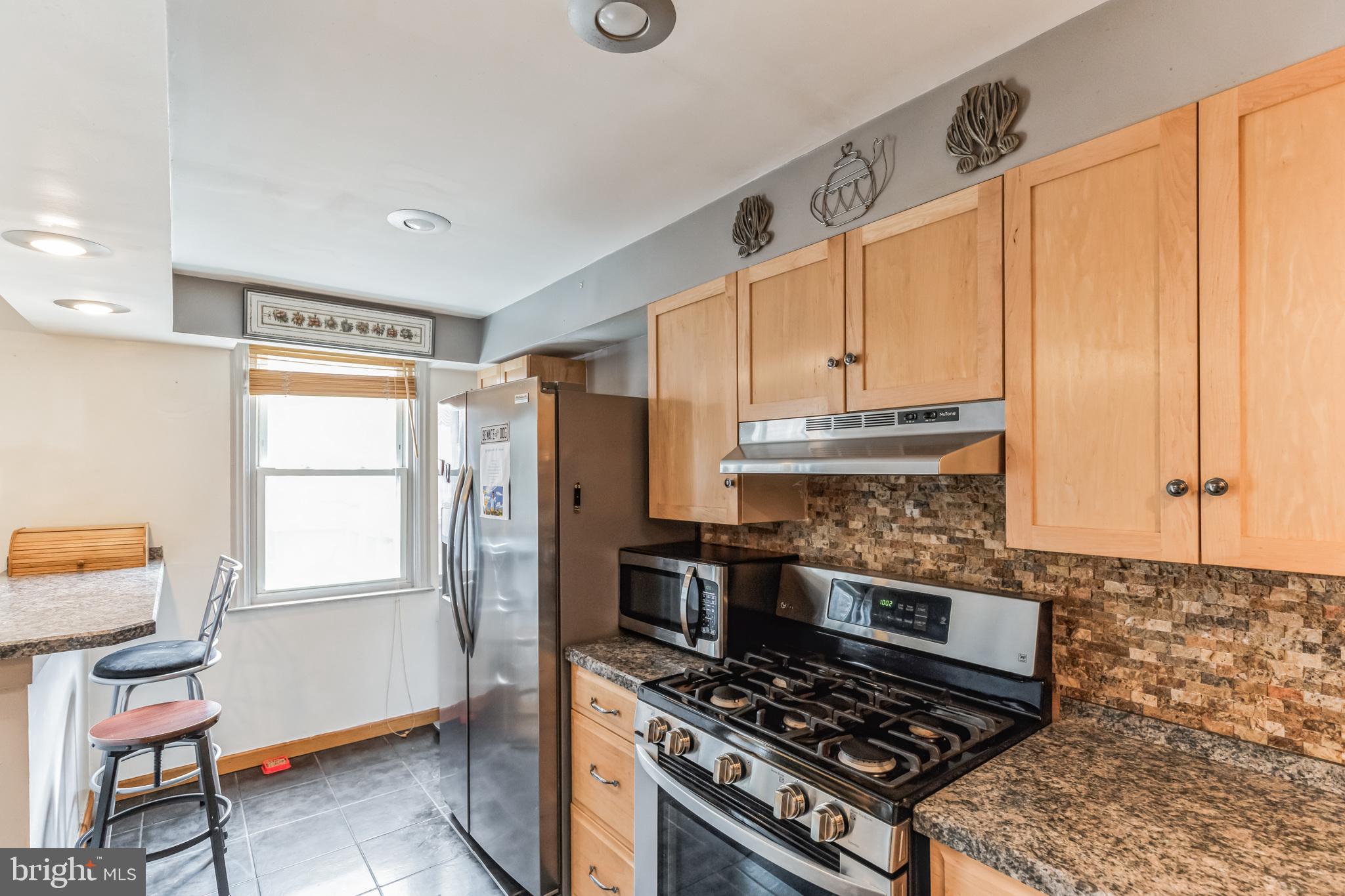 1249 Edgehill Road Darby, PA 19023 - Photo 11 of 25 Gallery Image 11