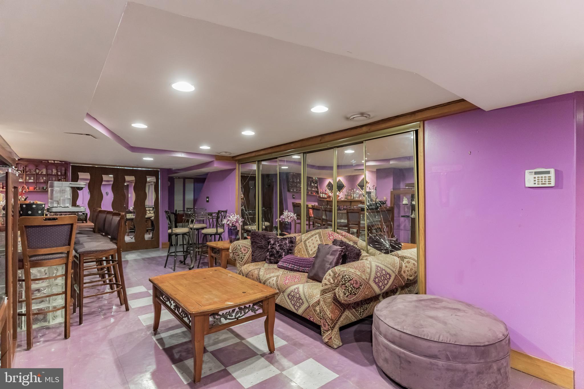 1249 Edgehill Road Darby, PA 19023 - Photo 22 of 25 Gallery Image 22