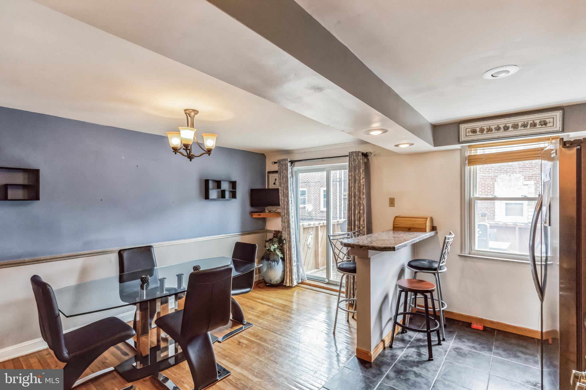 1249 Edgehill Road Darby, PA 19023 - Photo 8 of 25 Gallery Image 8