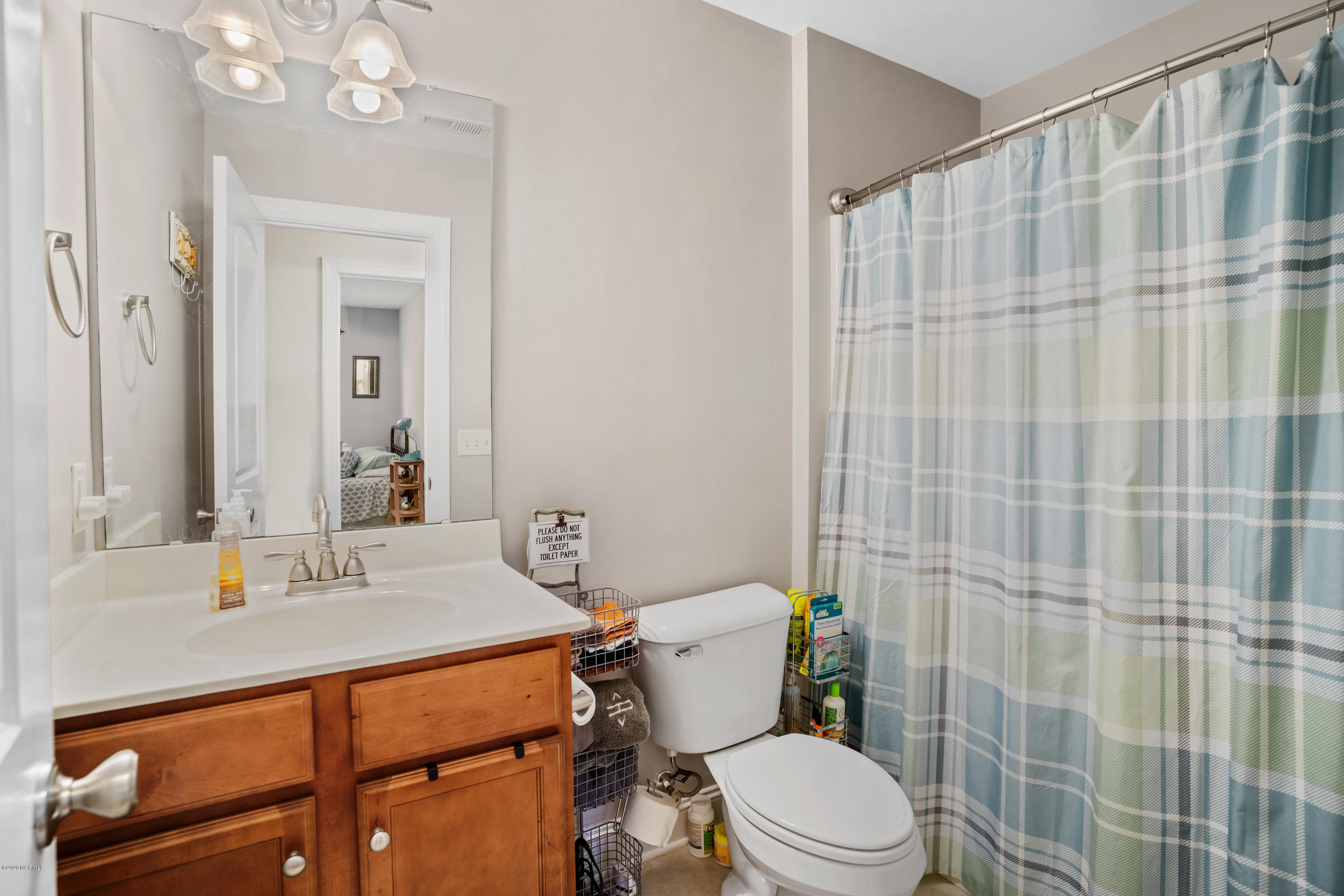 690 Prospect Road Southport, NC 28461 - Photo 22 of 40 690 Prospect Road-28