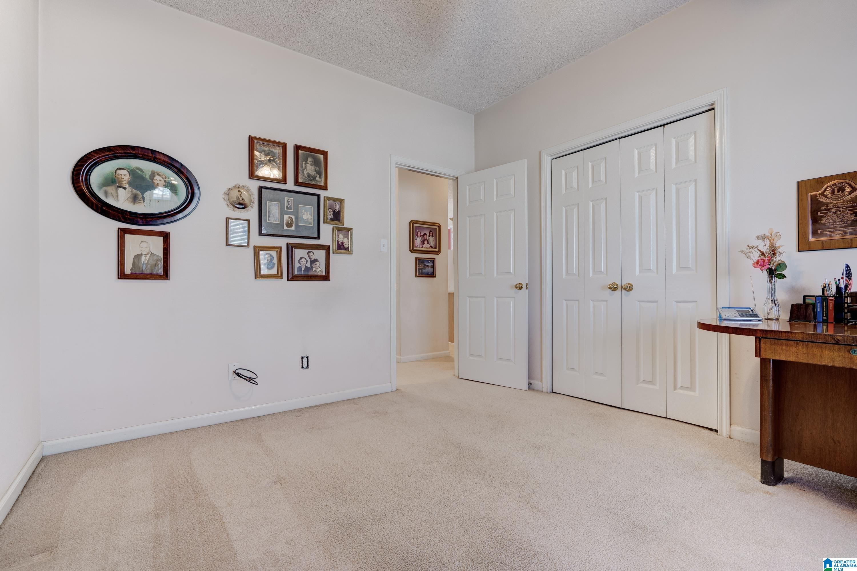 129 Chadwick Drive Helena, AL 35080 - Photo 22 of 29