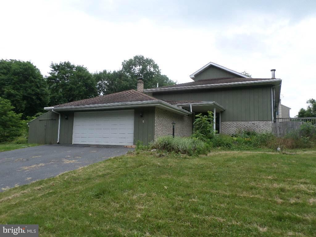 176 Springfield Road Newville, PA 17241 - Photo 1 of 15 Gallery Image 1