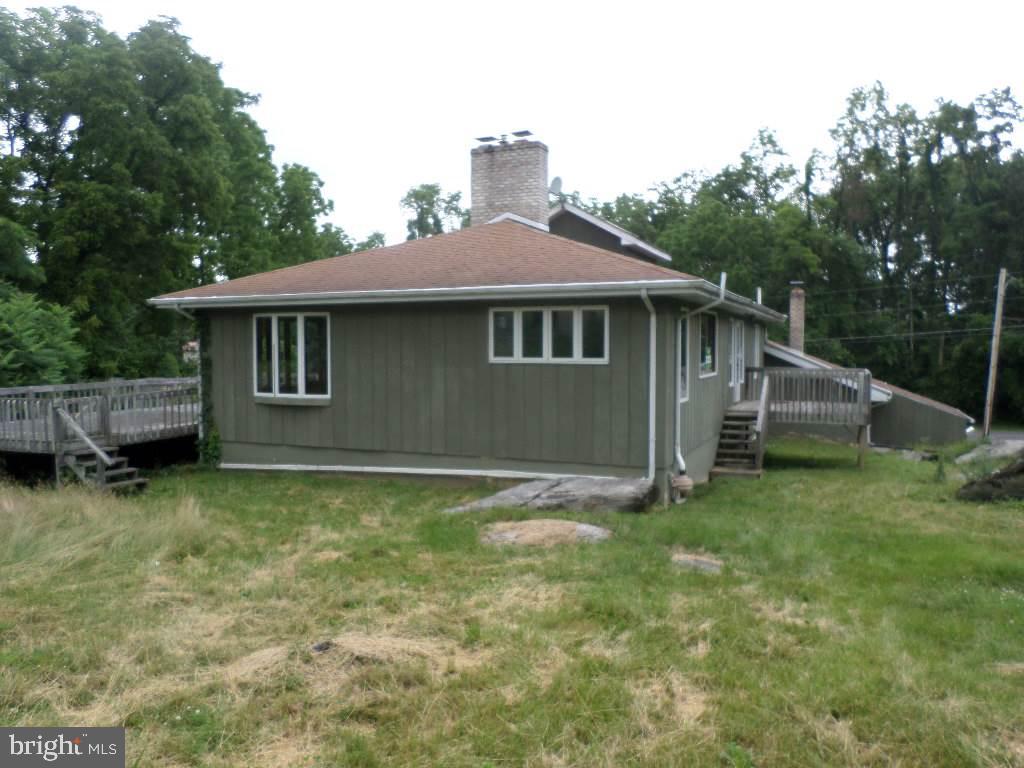 176 Springfield Road Newville, PA 17241 - Photo 2 of 15 Gallery Image 2