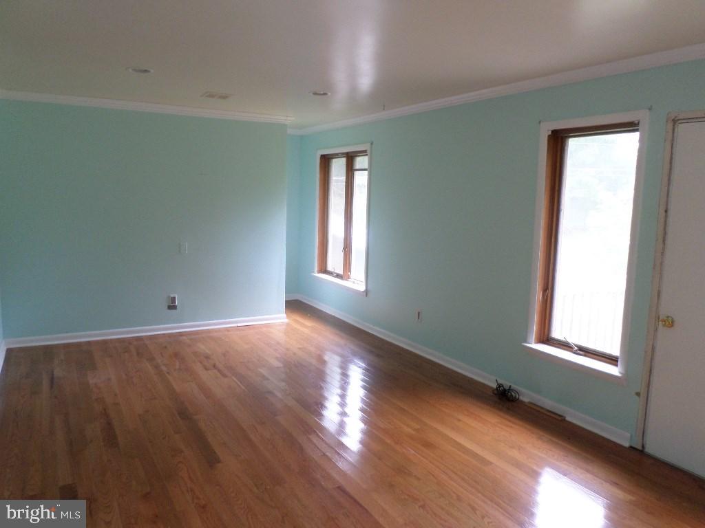 176 Springfield Road Newville, PA 17241 - Photo 11 of 15 Gallery Image 11
