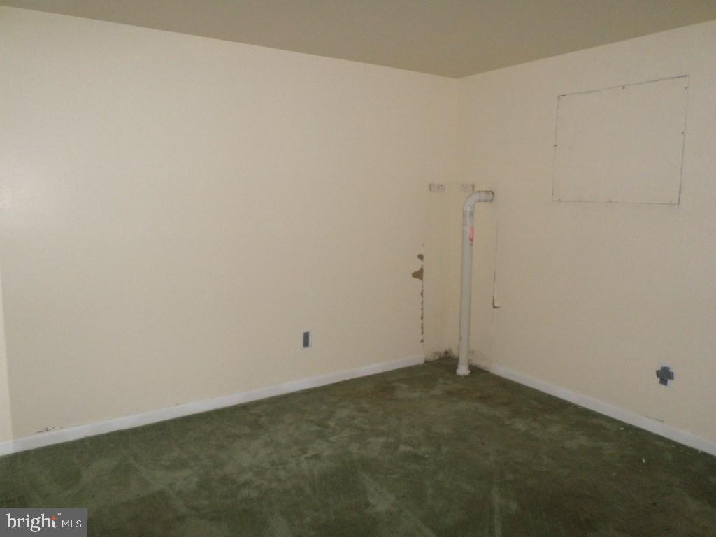 176 Springfield Road Newville, PA 17241 - Photo 13 of 15 Gallery Image 13