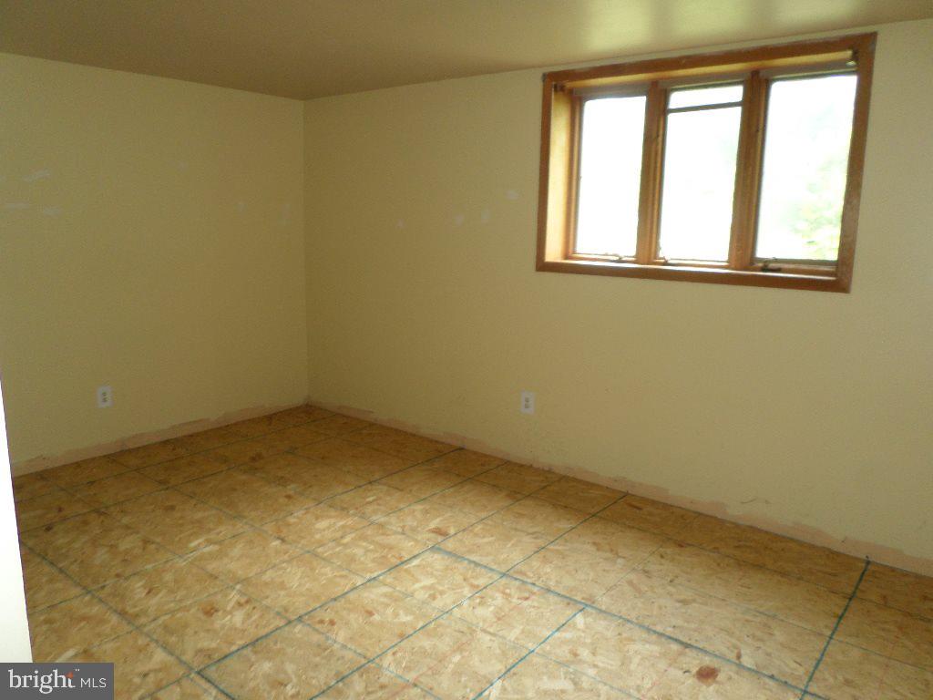 176 Springfield Road Newville, PA 17241 - Photo 14 of 15 Gallery Image 14