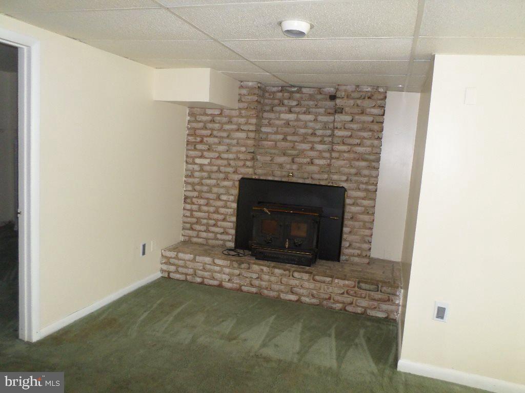 176 Springfield Road Newville, PA 17241 - Photo 15 of 15 Gallery Image 15