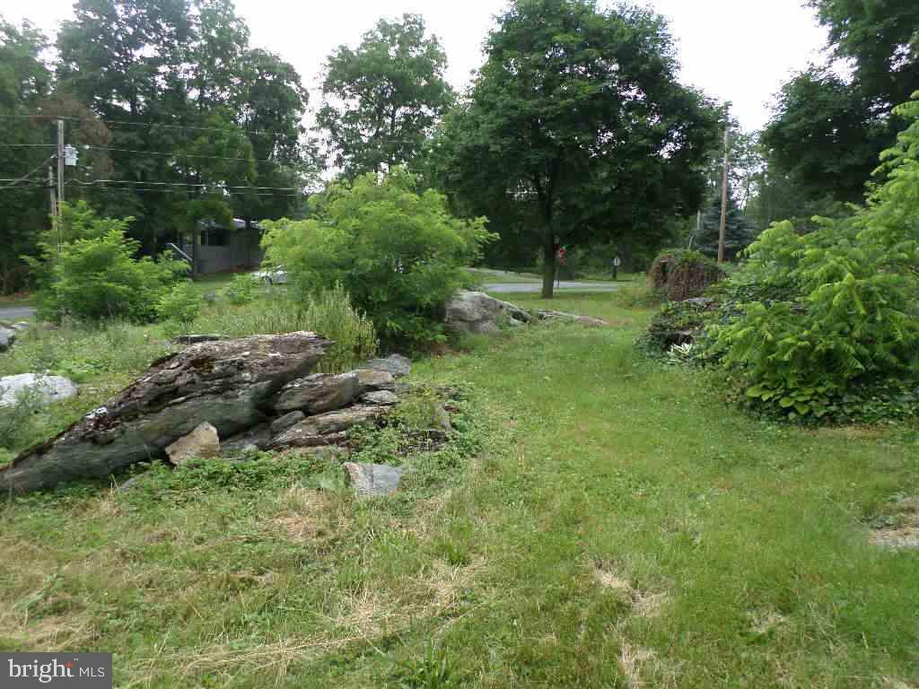 176 Springfield Road Newville, PA 17241 - Photo 3 of 15 Gallery Image 3