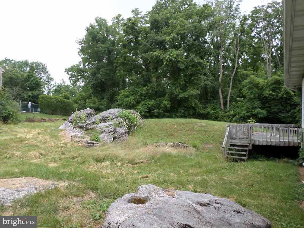 176 Springfield Road Newville, PA 17241 - Photo 4 of 15 Gallery Image 4