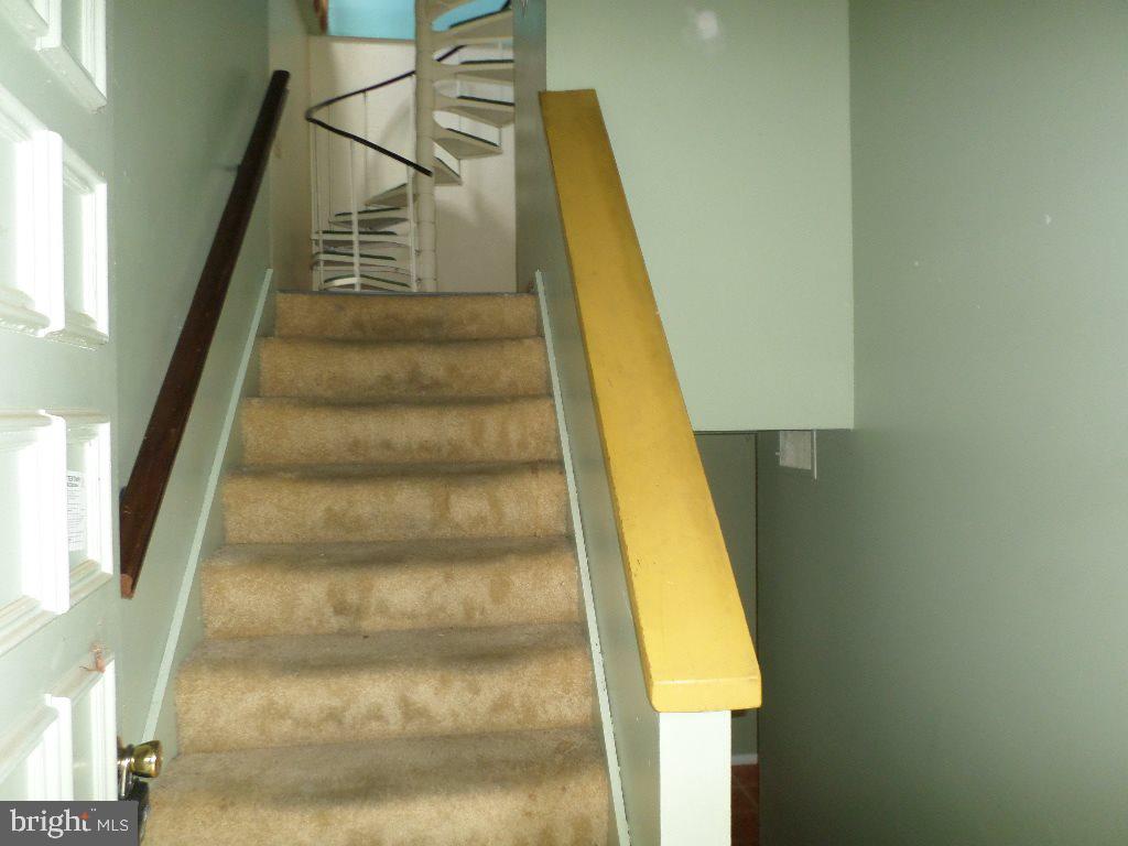 176 Springfield Road Newville, PA 17241 - Photo 5 of 15 Gallery Image 5