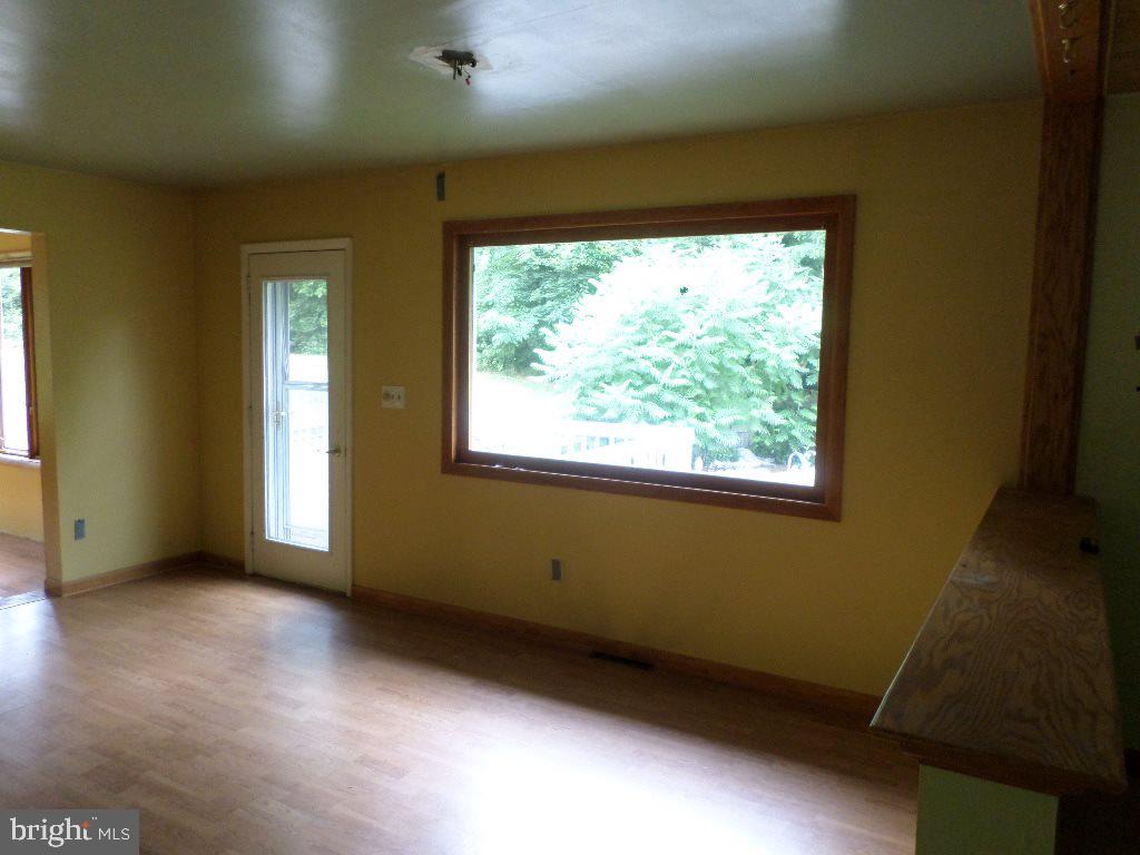 176 Springfield Road Newville, PA 17241 - Photo 8 of 15 Gallery Image 8