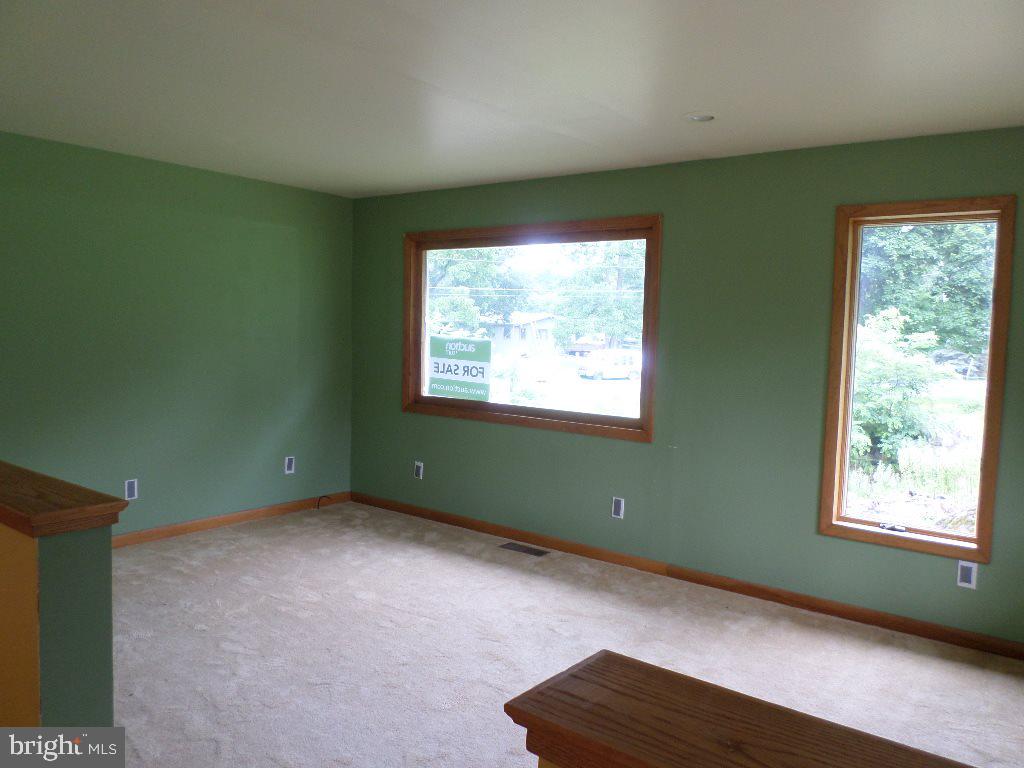 176 Springfield Road Newville, PA 17241 - Photo 9 of 15 Gallery Image 9