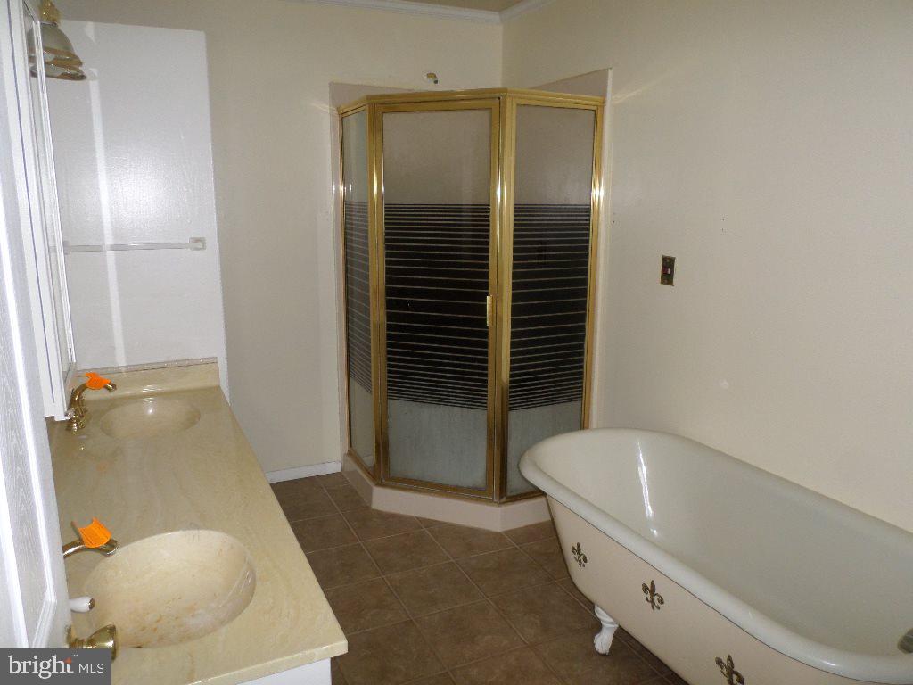 176 Springfield Road Newville, PA 17241 - Photo 10 of 15 Gallery Image 10