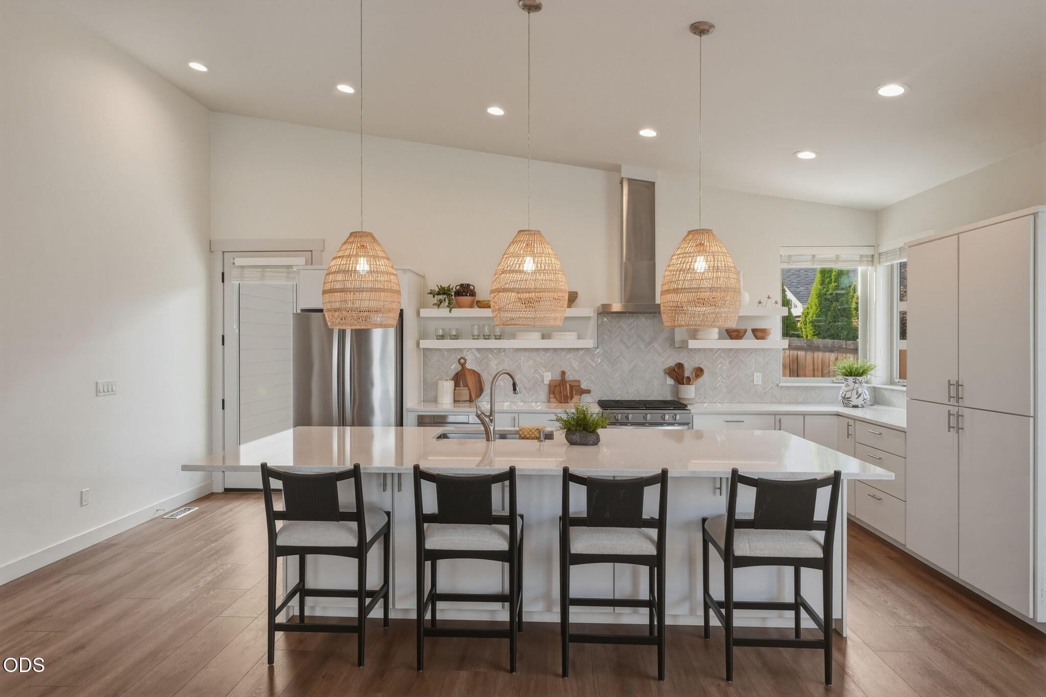 63108 Iner Loop Bend, OR 97701 - Photo 18 of 56 Gallery Image 18