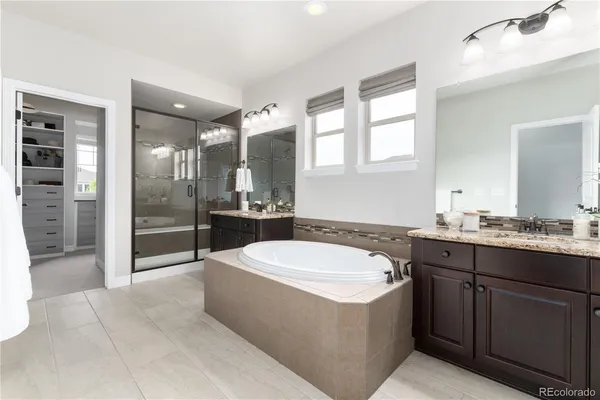 $1,200,000 | 16461 Prospect Lane, Broomfield, CO 80023
