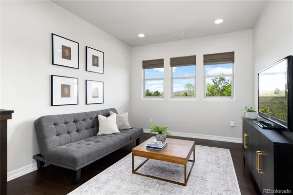 $1,200,000 | 16461 Prospect Lane, Broomfield, CO 80023