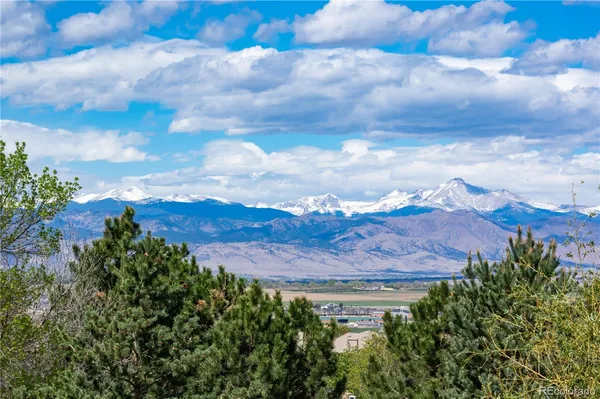 $1,200,000 | 16461 Prospect Lane, Broomfield, CO 80023