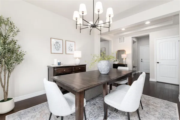 $1,200,000 | 16461 Prospect Lane, Broomfield, CO 80023