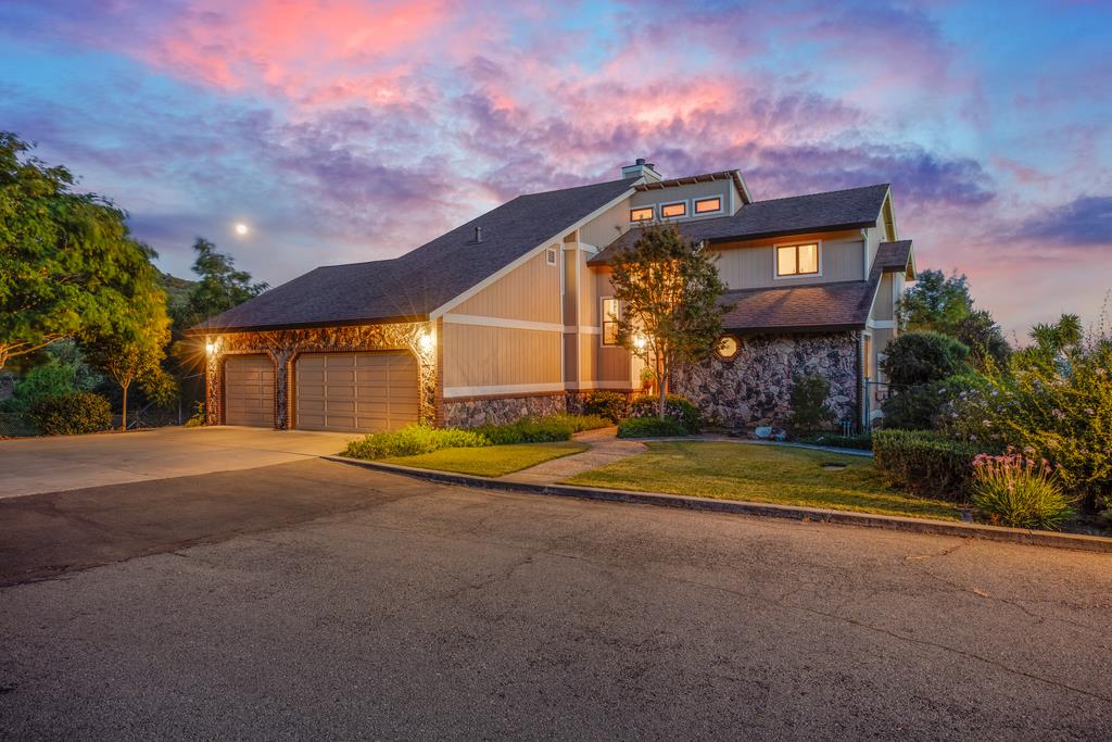 3900 Blue Oaks Road Gilroy, CA 95020 - Photo 1 of 50 Gallery Image 1