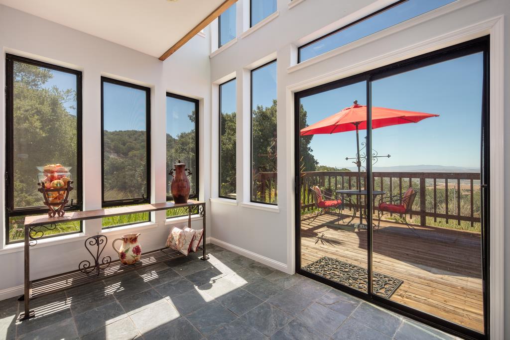 3900 Blue Oaks Road Gilroy, CA 95020 - Photo 12 of 50 Gallery Image 12
