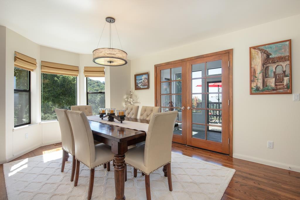 3900 Blue Oaks Road Gilroy, CA 95020 - Photo 13 of 50 Gallery Image 13
