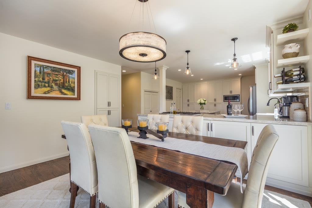 3900 Blue Oaks Road Gilroy, CA 95020 - Photo 14 of 50 Gallery Image 14
