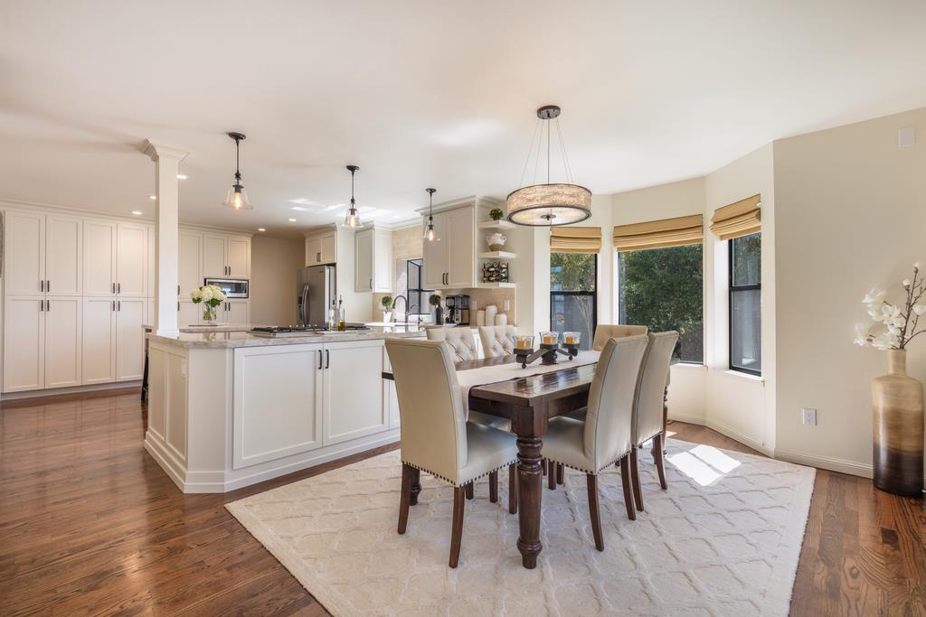 3900 Blue Oaks Road Gilroy, CA 95020 - Photo 15 of 50 Gallery Image 15