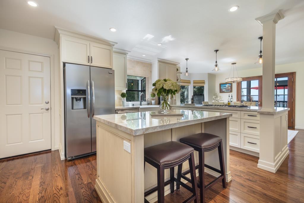3900 Blue Oaks Road Gilroy, CA 95020 - Photo 16 of 50 Gallery Image 16