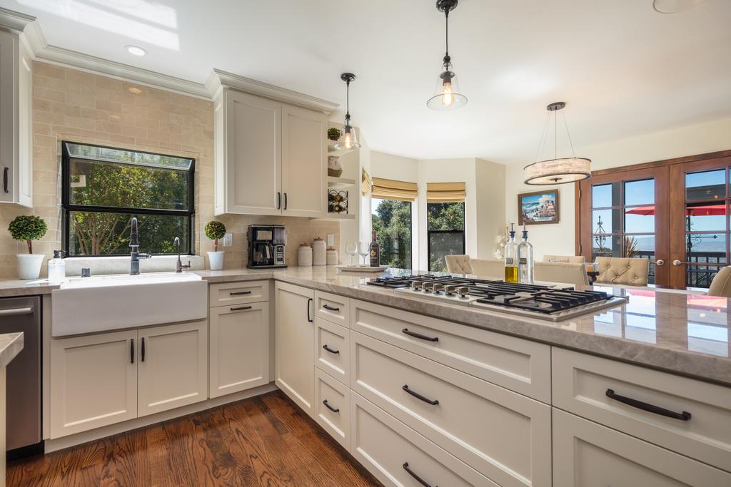 3900 Blue Oaks Road Gilroy, CA 95020 - Photo 17 of 50 Gallery Image 17