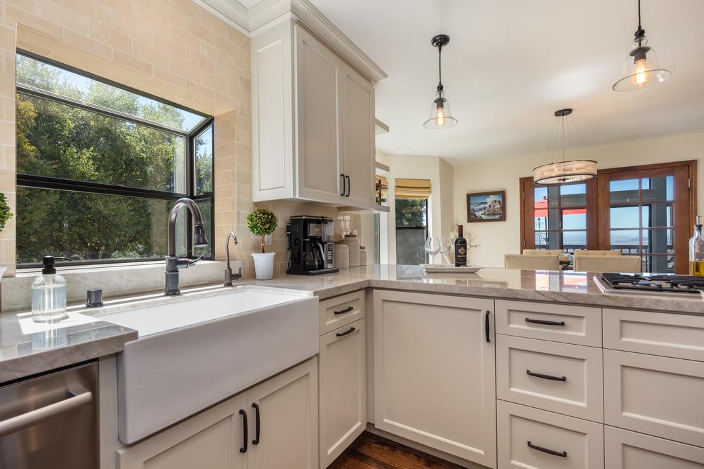 3900 Blue Oaks Road Gilroy, CA 95020 - Photo 18 of 50 Gallery Image 18