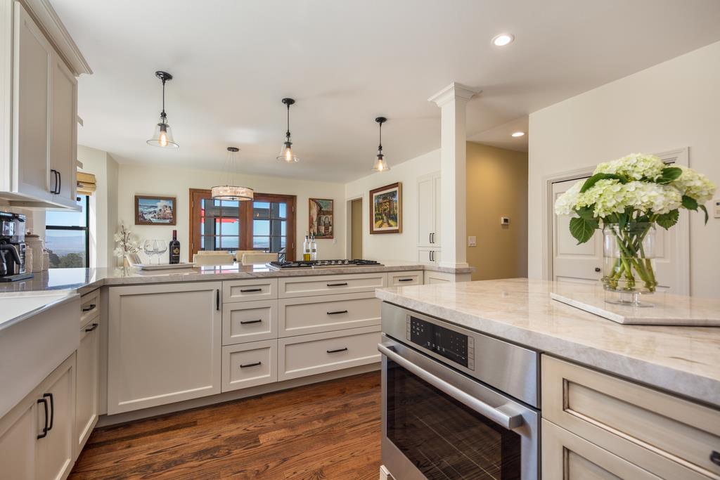 3900 Blue Oaks Road Gilroy, CA 95020 - Photo 19 of 50 Gallery Image 19