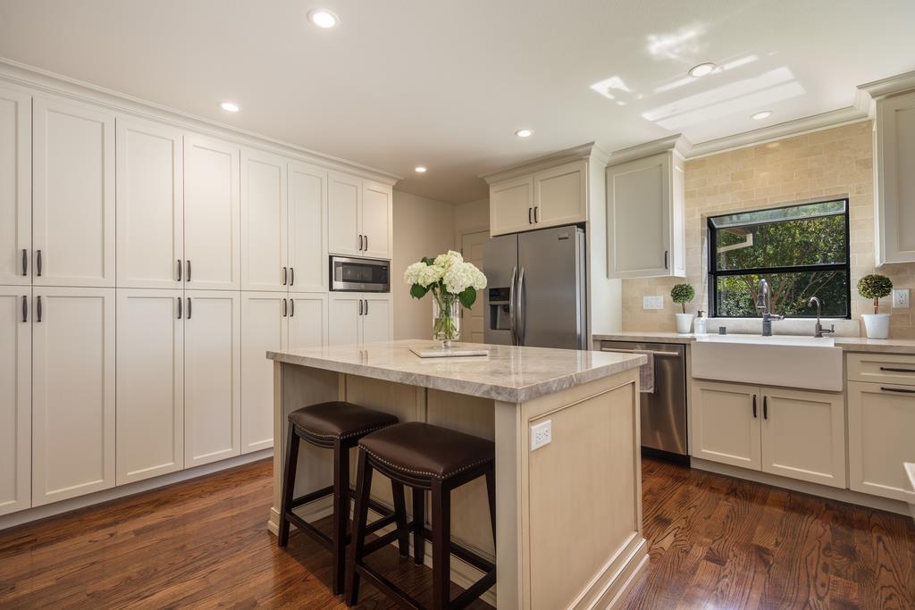 3900 Blue Oaks Road Gilroy, CA 95020 - Photo 20 of 50 Gallery Image 20