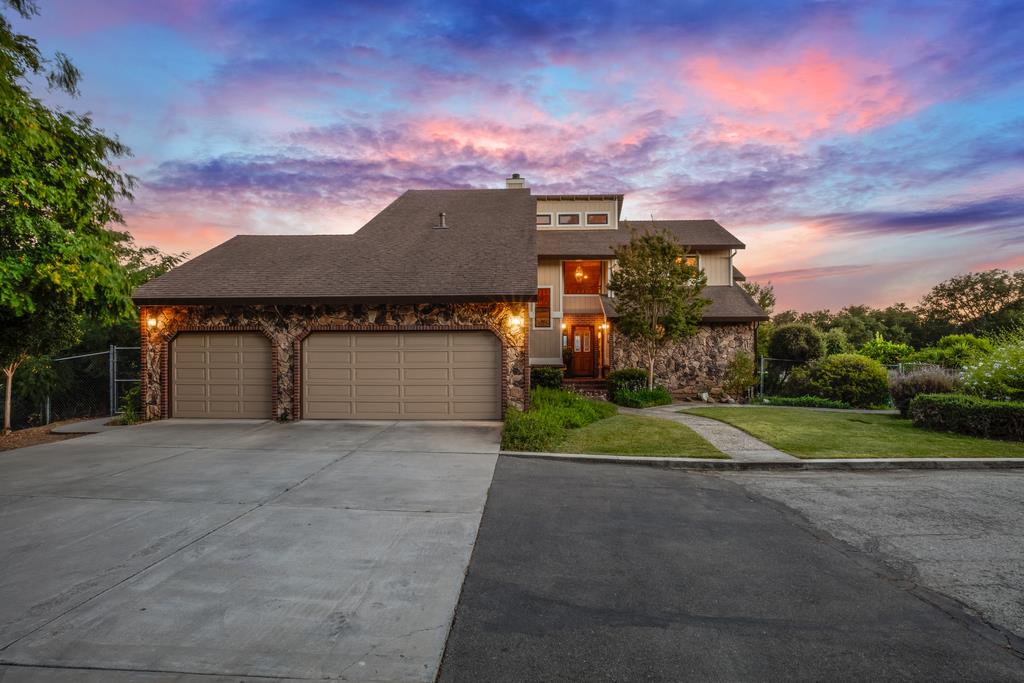 3900 Blue Oaks Road Gilroy, CA 95020 - Photo 2 of 50 Gallery Image 2