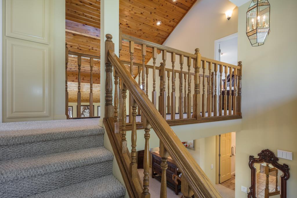 3900 Blue Oaks Road Gilroy, CA 95020 - Photo 21 of 50 Gallery Image 21