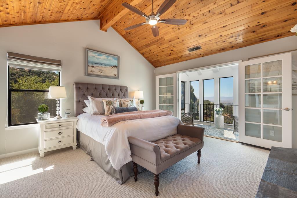 3900 Blue Oaks Road Gilroy, CA 95020 - Photo 23 of 50 Gallery Image 23