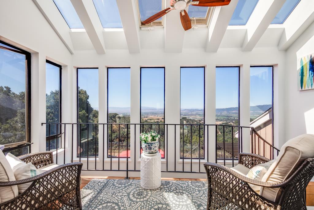 3900 Blue Oaks Road Gilroy, CA 95020 - Photo 25 of 50 Gallery Image 25