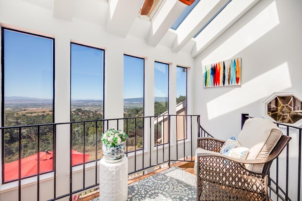 3900 Blue Oaks Road Gilroy, CA 95020 - Photo 26 of 50 Gallery Image 26