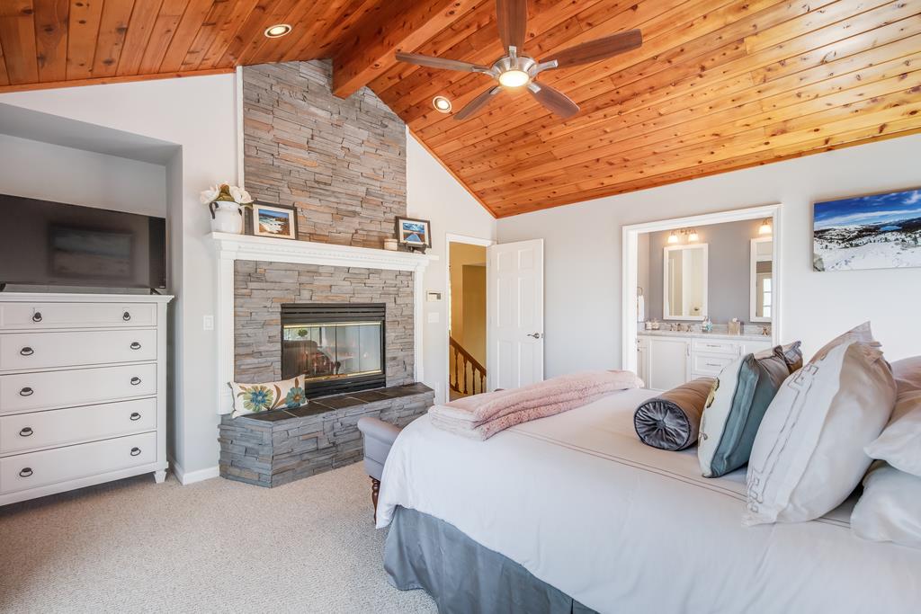 3900 Blue Oaks Road Gilroy, CA 95020 - Photo 27 of 50 Gallery Image 27