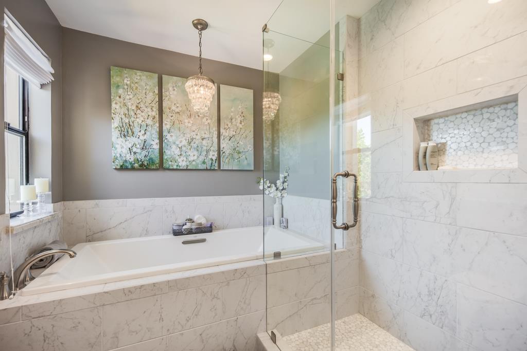3900 Blue Oaks Road Gilroy, CA 95020 - Photo 29 of 50 Gallery Image 29
