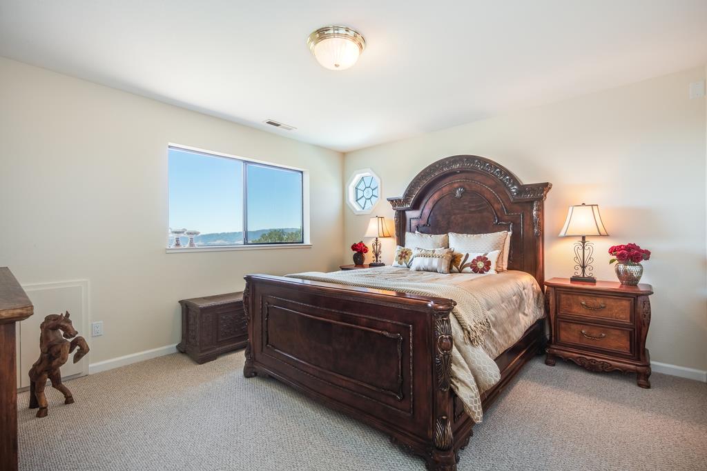 3900 Blue Oaks Road Gilroy, CA 95020 - Photo 30 of 50 Gallery Image 30