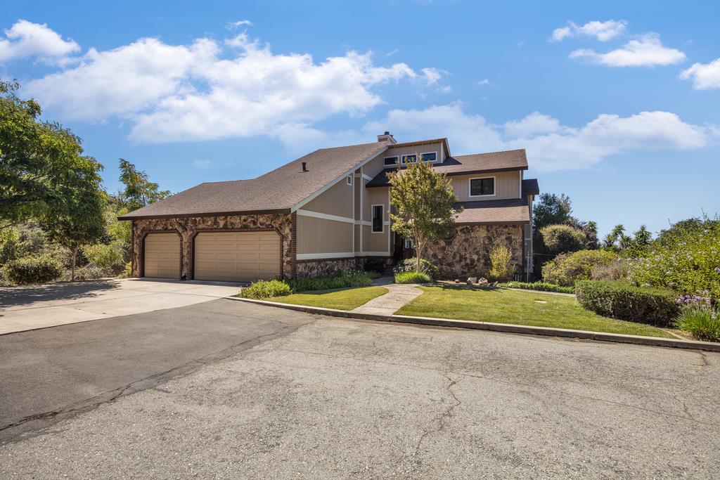 3900 Blue Oaks Road Gilroy, CA 95020 - Photo 3 of 50 Gallery Image 3