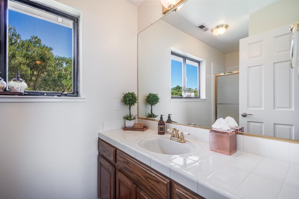 3900 Blue Oaks Road Gilroy, CA 95020 - Photo 31 of 50 Gallery Image 31