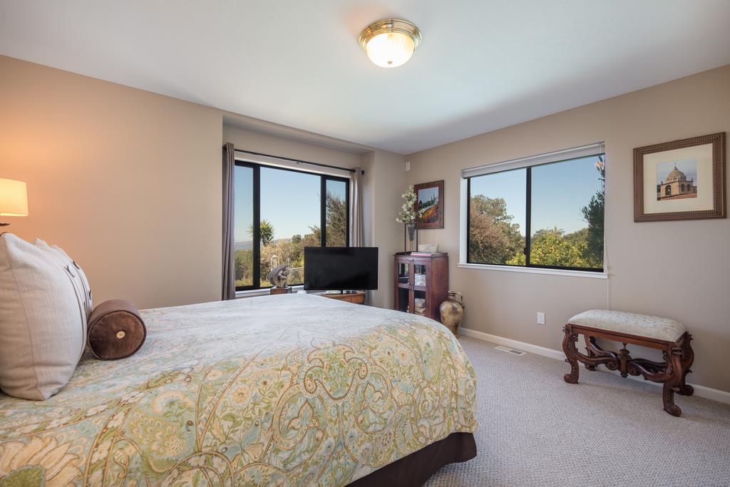 3900 Blue Oaks Road Gilroy, CA 95020 - Photo 32 of 50 Gallery Image 32