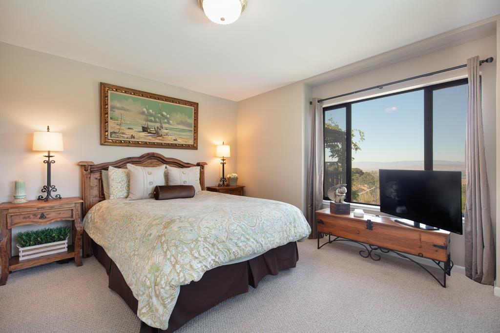 3900 Blue Oaks Road Gilroy, CA 95020 - Photo 33 of 50 Gallery Image 33