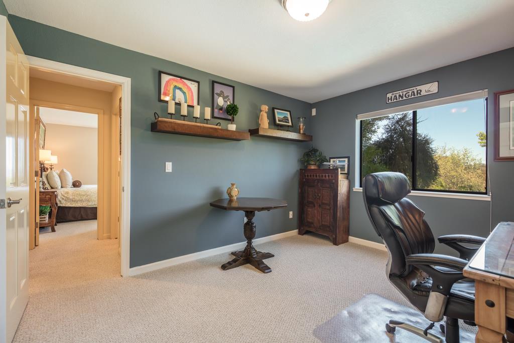 3900 Blue Oaks Road Gilroy, CA 95020 - Photo 34 of 50 Gallery Image 34