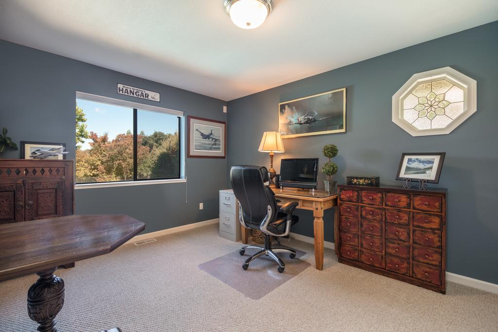3900 Blue Oaks Road Gilroy, CA 95020 - Photo 35 of 50 Gallery Image 35