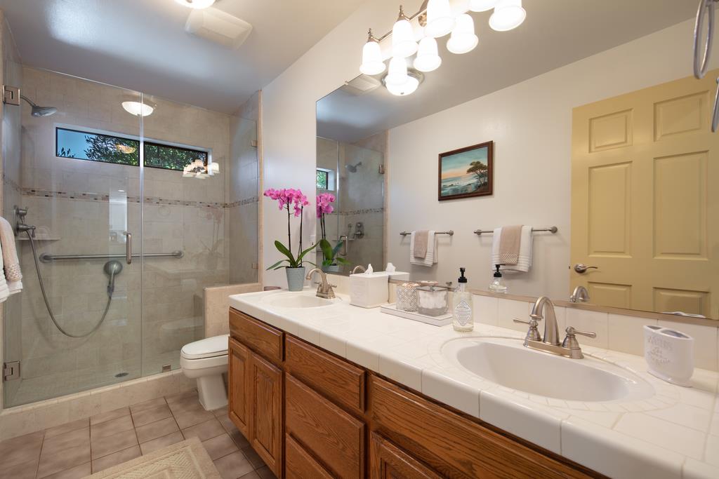 3900 Blue Oaks Road Gilroy, CA 95020 - Photo 36 of 50 Gallery Image 36