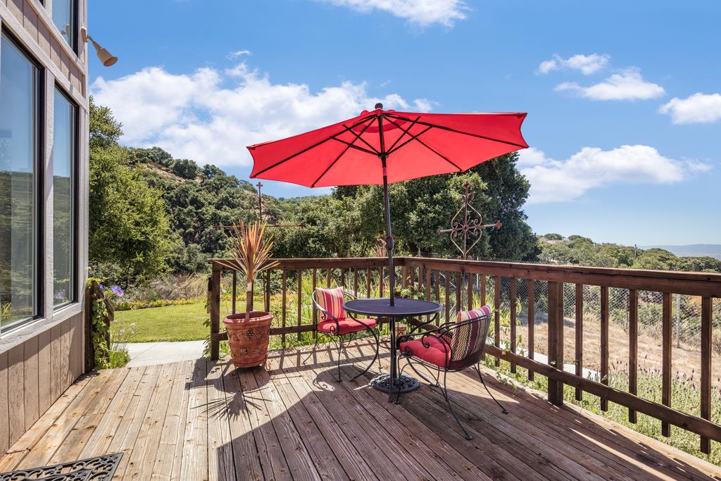 3900 Blue Oaks Road Gilroy, CA 95020 - Photo 37 of 50 Gallery Image 37